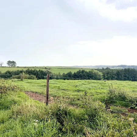 La Usine Du Charme * Saint-Menges